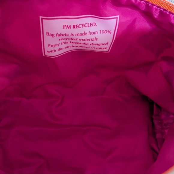 NEW Estée Lauder Skincare with Cosmetic Bag. - Picture 6 of 6
